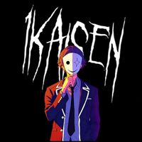 1kaisen_0
