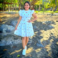 obando224