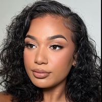 oliviammp