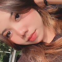 suara asli - 🎀  Nanda  🎀