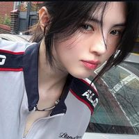 mylovllk_