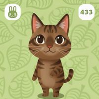 nyanya_neko14