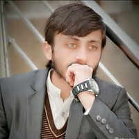 saifullahkhan00099