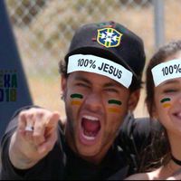 davi.marques463