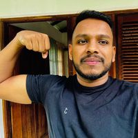 harshasandaruwan101