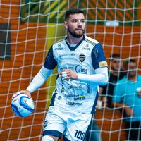 goleiroronaldo29