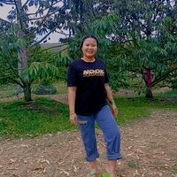 fern..np