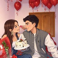 valenntinaceron