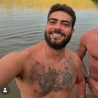 original sound - nelorehej