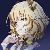 オリジナル楽曲 - すい