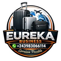 eurekabusiness2