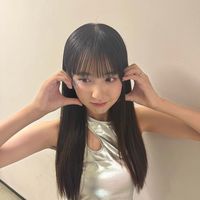 オリジナル楽曲 - Haru🎧💭