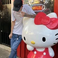 original sound - kn.rskkj