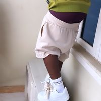 biggest_west_