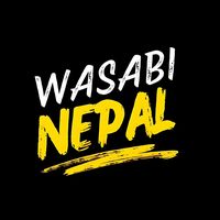 original sound - Wasabi Nepal