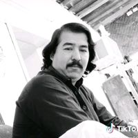 ali.shujait