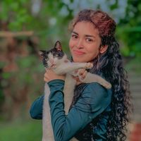 vithu_mah_
