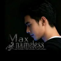 original sound - max..nameless