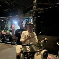 เสียงต้นฉบับ - 🆘