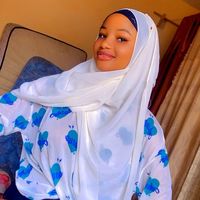 mamoucoulibaly003