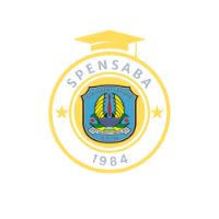 smpn1bandarpacitan