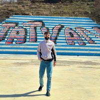 ismail_yldz21