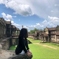 เสียงต้นฉบับ - เป็นกระแส