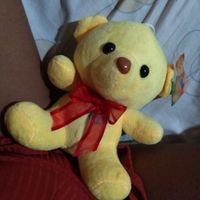gagnante229