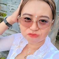 bunyi asal - Aiu_Ndut
