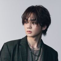 hokuto.official