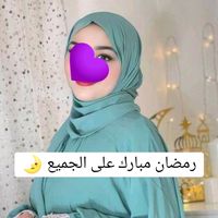 lm3lma