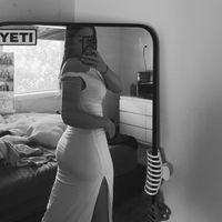 your_.fav_bitch