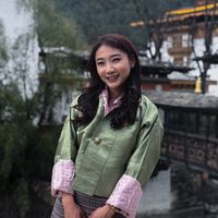 sangaywangmo171