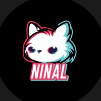 ninal115