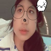 rxvpxfk912