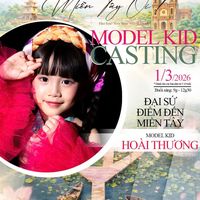 nhạc nền - Bé đẹp🥰🥰🥰(pé Hoài thương)