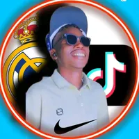 original sound - user8568044411160