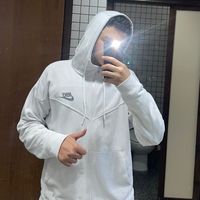vc_achou_