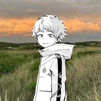 original sound - kyaw.editz