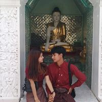haymarnphoo_