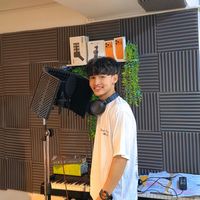 original sound - Arkar Min Kxant ( Official )