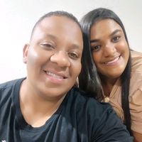 rafaeleleoterio7