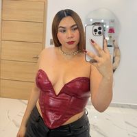 luzgalviz75