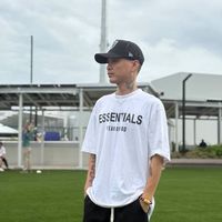 erickvon10
