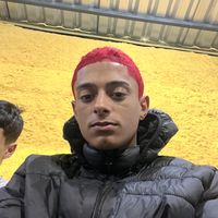 _wlhenry70
