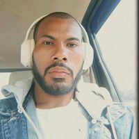 suara asli - Bii_fourteen lyrics