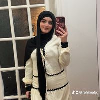 rahimabg