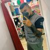 juanfelipemonsa10
