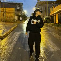 sonido original