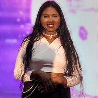 yalindi_hiranya